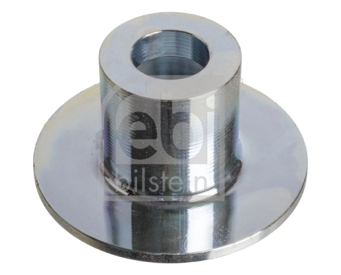 Centering Sleeve, propshaft